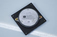 JBL LE25-4 Tweeter