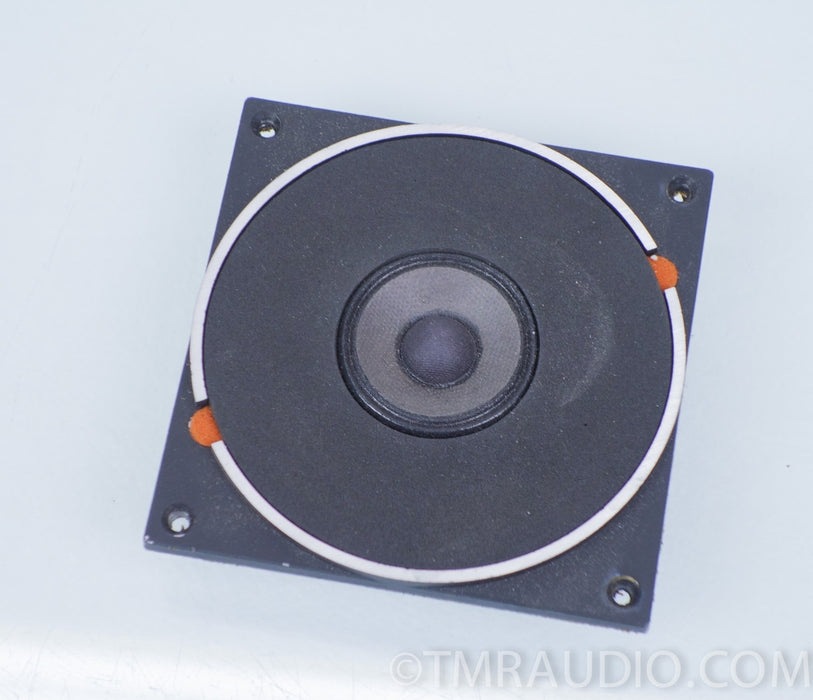 JBL LE25-4 Tweeter