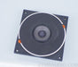 JBL LE25-4 Tweeter
