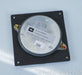 JBL LE25-4 Tweeter