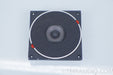 JBL LE25-4 Tweeter