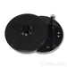AMG Giro Belt-Drive Turntable; AMG 9W2 Tonearm (No Cartridge)