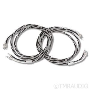 In-akustik Referenz LS1203 Speaker Cables; 3m