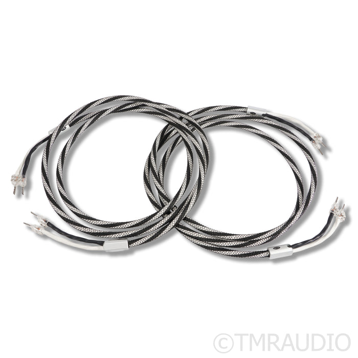 In-akustik Referenz LS1203 Speaker Cables; 3m