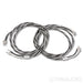 In-akustik Referenz LS1203 Speaker Cables; 3m