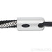 In-akustik Referenz LS1203 Speaker Cables; 3m