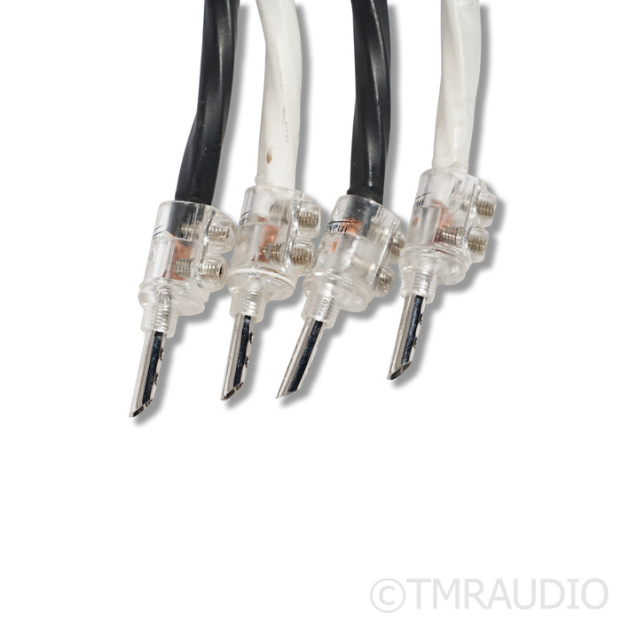 In-akustik Referenz LS1203 Speaker Cables; 3m