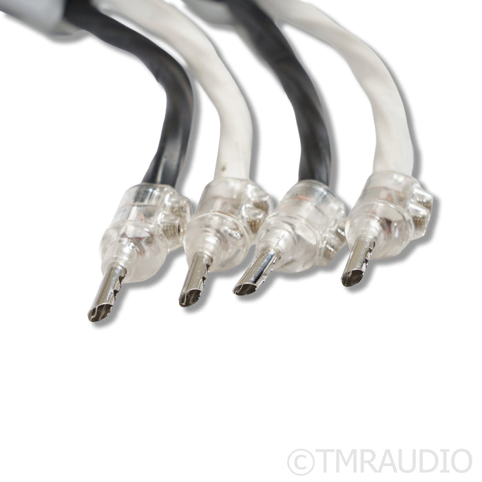 In-akustik Referenz LS1203 Speaker Cables; 3m