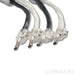 In-akustik Referenz LS1203 Speaker Cables; 3m