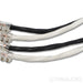 In-akustik Referenz LS1203 Speaker Cables; 3m