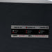 Shunyata Research Alpha V2 Speaker Cables; 2m
