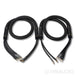Shunyata Research Alpha V2 Speaker Cables; 2m