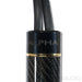 Shunyata Research Alpha V2 Speaker Cables; 2m