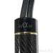 Shunyata Research Alpha V2 Speaker Cables; 2m