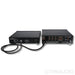 VAC Master Fully Balanced Dual-Chassis Tube Preamplifier