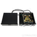 VAC Master Fully Balanced Dual-Chassis Tube Preamplifier