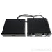 VAC Master Fully Balanced Dual-Chassis Tube Preamplifier