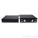 VAC Master Fully Balanced Dual-Chassis Tube Preamplifier