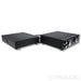 VAC Master Fully Balanced Dual-Chassis Tube Preamplifier