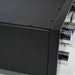 VAC Master Fully Balanced Dual-Chassis Tube Preamplifier