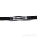 Synergistic Research Foundation XLR Cables; 1m