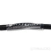 Synergistic Research Foundation XLR Cables; 1m