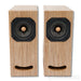 Closer Acoustics OGY Bookshelf Speakers