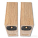 Closer Acoustics OGY Bookshelf Speakers