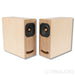 Closer Acoustics OGY Bookshelf Speakers