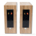 Closer Acoustics OGY Bookshelf Speakers