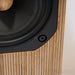Closer Acoustics OGY Bookshelf Speakers