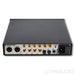 Benchmark Media DAC3 L DAC