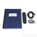 Benchmark Media DAC3 L DAC