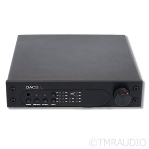Benchmark Media DAC3 L DAC