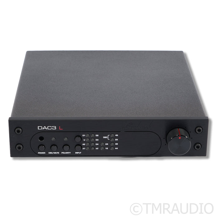 Benchmark Media DAC3 L DAC