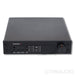Benchmark Media DAC3 L DAC