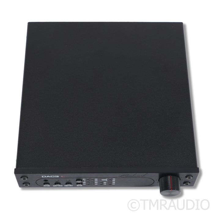 Benchmark Media DAC3 L DAC