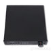 Benchmark Media DAC3 L DAC