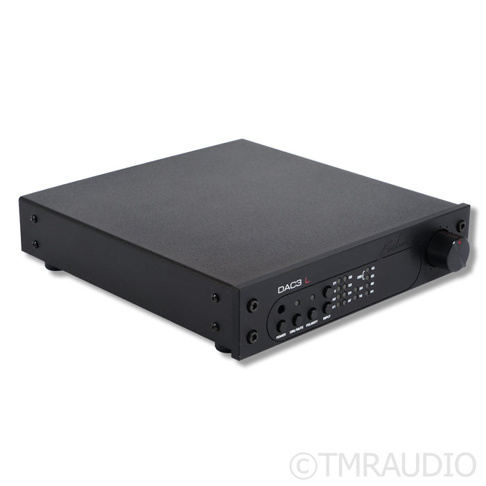 Benchmark Media DAC3 L DAC