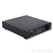 Benchmark Media DAC3 L DAC