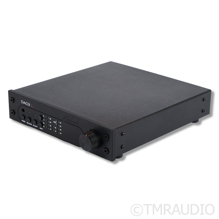 Benchmark Media DAC3 L DAC