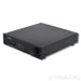 Benchmark Media DAC3 L DAC