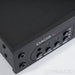 Benchmark Media DAC3 L DAC