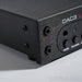 Benchmark Media DAC3 L DAC