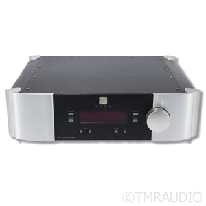 MOON by Simaudio Moon P-7 Preamplifier