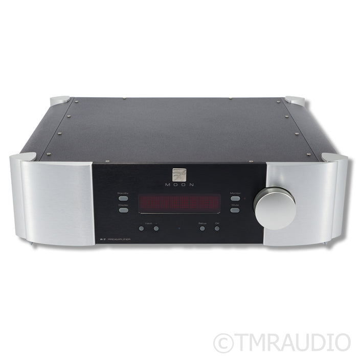 MOON by Simaudio Moon P-7 Preamplifier