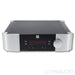 MOON by Simaudio Moon P-7 Preamplifier
