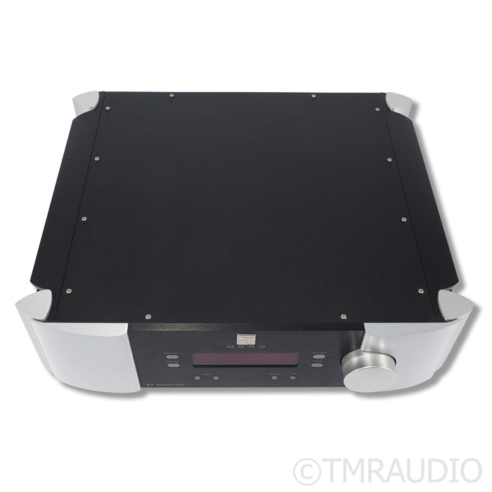 MOON by Simaudio Moon P-7 Preamplifier