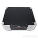MOON by Simaudio Moon P-7 Preamplifier