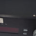 MOON by Simaudio Moon P-7 Preamplifier